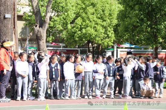 篮球一周训练计划方案表格_0