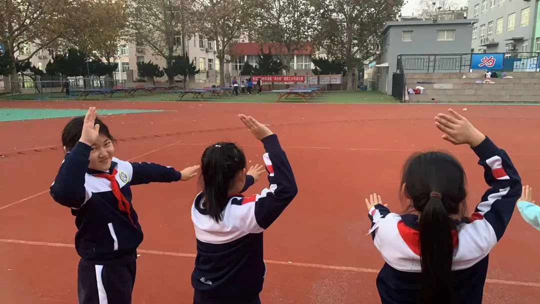 篮球训练专业术语英语怎么说呢_1