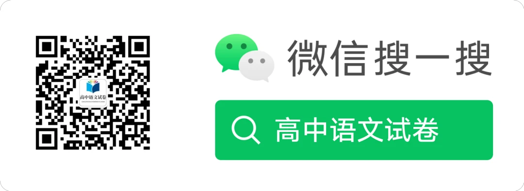 老年篮球爱好者的防守训练指南_1