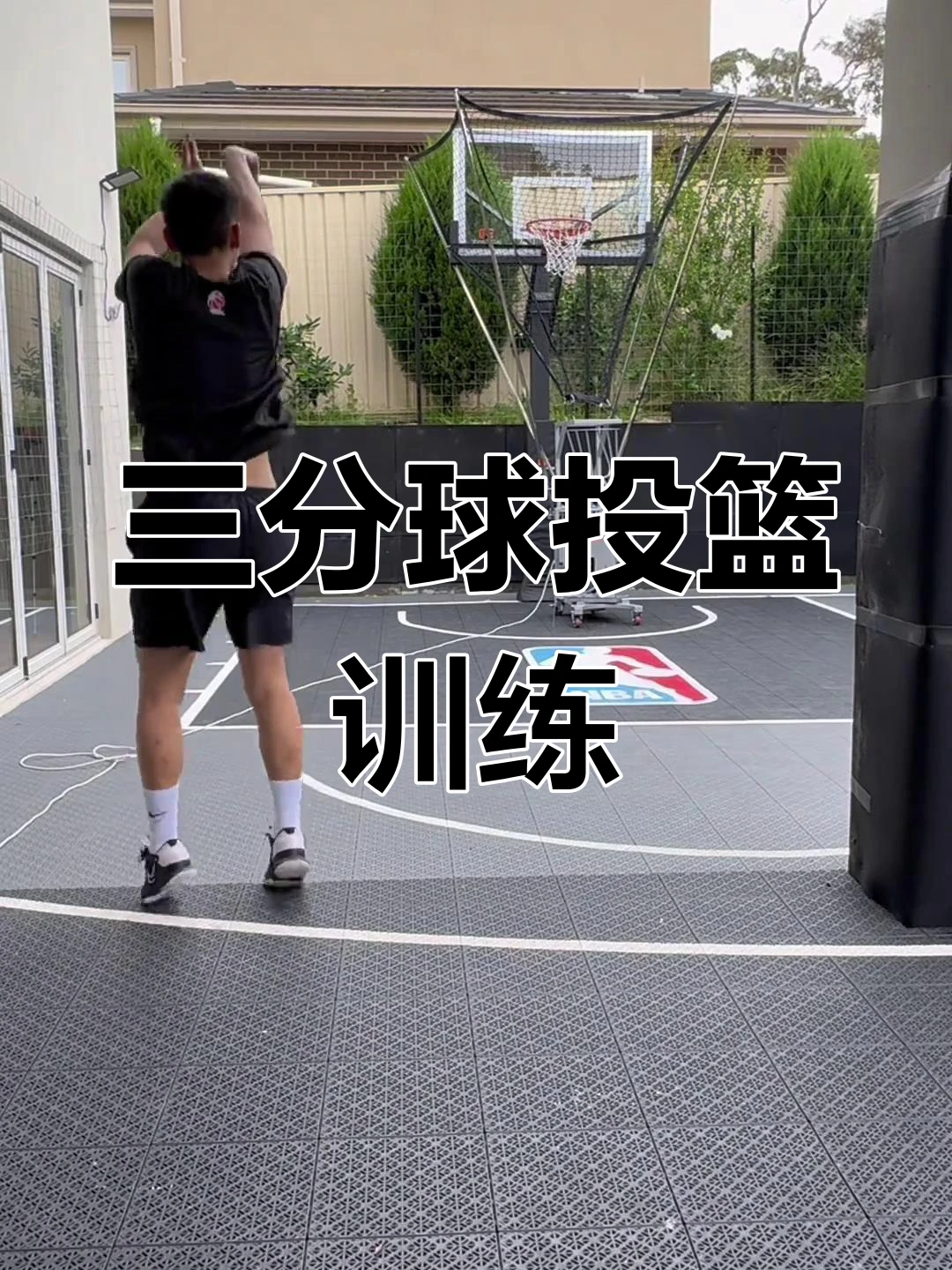 青少年篮球体能训练重点内容为_1