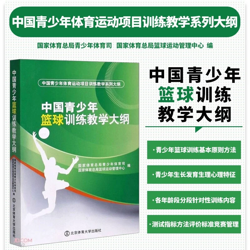 控卫如何通过视频学习提高技术水平_1